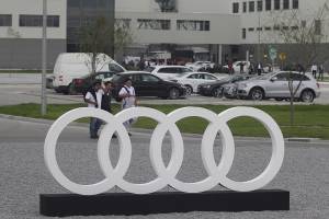Audi México abre convocatoria para estudiantes
