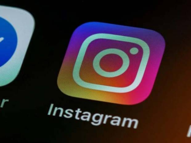 Instagram eliminará el “swipe up”; una de sus funciones más populares