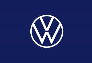 Volkswagen cierra sus fábricas de Europa por 2 o 3 semanas