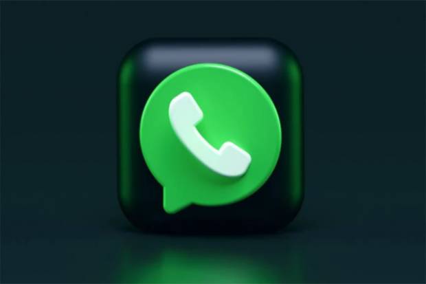 WhatsApp pronto permitirá transferir los chats de Android a iOS