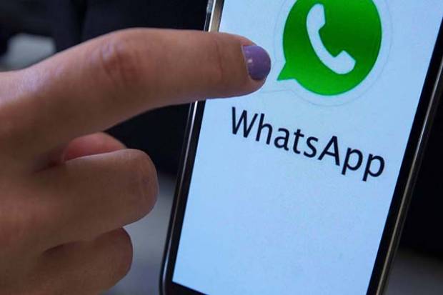 WhatsApp tiembla: retrasa hasta mayo sus términos y condiciones