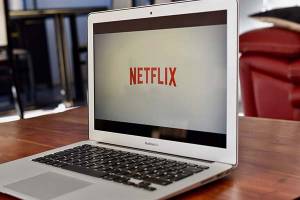 Netflix domina el mercado de streaming en México