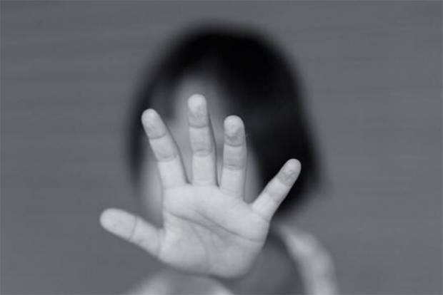 Agresiones sexuales mandaron a 34 niñas a hospitales poblanos: SSEP