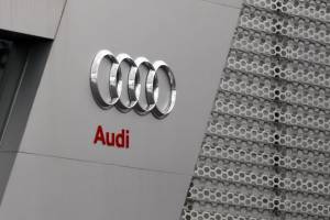 Audi llega a las 500 mil unidades Q5 producidas en planta de Puebla