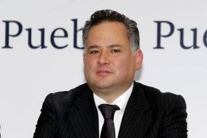 Gobierno de Puebla hizo transferencias a empresa acusada de defraudación fiscal
