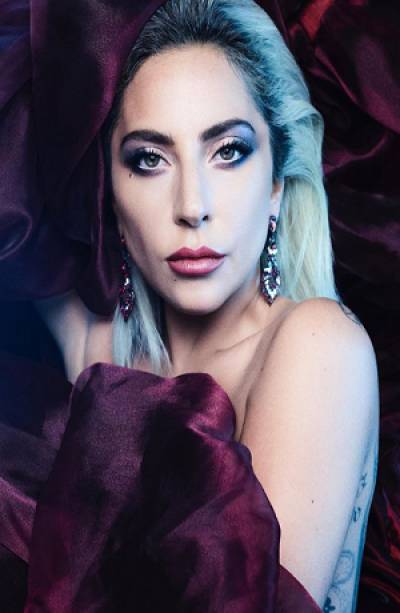 Lady Gaga cantará en el Super Saturday Night previo al Super Bowl