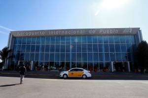 Puebla contará con dos nuevos vuelos: Acapulco e Ixtapa