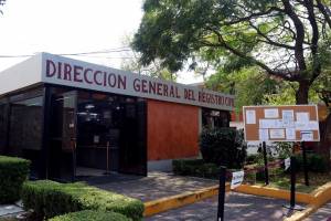 Difieren Registro Civil y SSA sobre muertos por COVID en Puebla