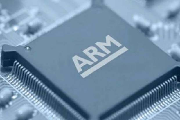 Nvidia compraría ARM por más de 40 mil millones de dólares, esto es lo que sabemos