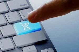 Poblanos presentan 49 quejas por compras fallidas en internet en 2020