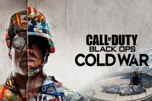 Call of Duty: Black Ops Cold War podría ocupar hasta 250 GB de tu disco duro
