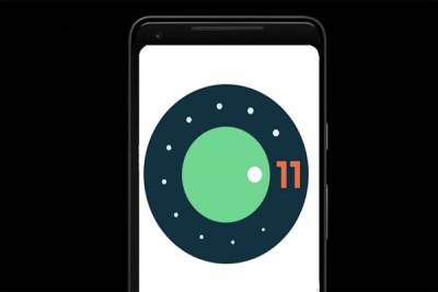 3 novedades que llegan a Android 11 y que ya se pueden probar