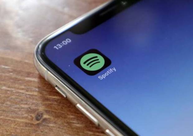 Spotify ya tiene 100 millones de usuarios de pago