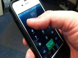 Puebla: 2.6 millones de llamadas falsas al número de emergencia 911