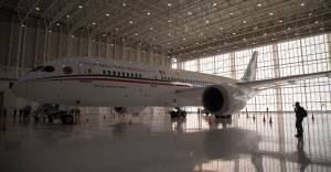 AMLO ya prometió cuatro veces el dinero del avión presidencial, pero no habrá ganancias