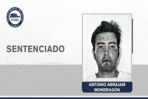 Ladrón de un taxi en Chiautla de Tapia purgará condena de seis años