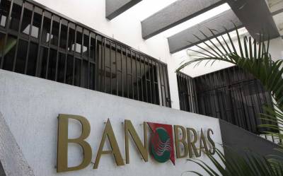 Gobierno de Puebla buscará renegociar deuda con Banobras