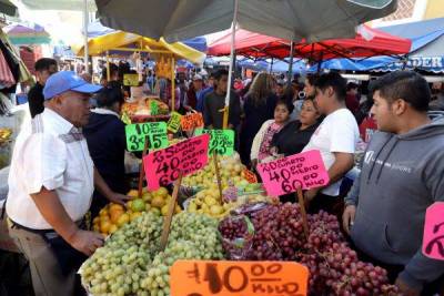 Puebla se reporta como la ciudad más cara