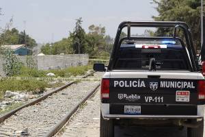 Hieren a ministeriales cuando indagaban homicidio en San Pablo Xochimehuacán