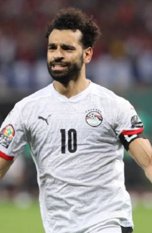 Egipto derrota a Camerún en penales y va a la final de la Copa Africana