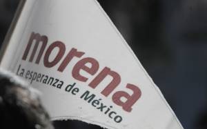 Por desaguisado en Morena se cancela elección interna