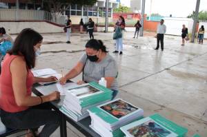 Canaco prevé repunte económico con reapertura de escuelas en Puebla