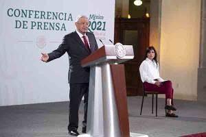 Gobierno de AMLO mantiene a Puebla con pocos proyectos; los que hay, &quot;a paso de tortuga&quot;