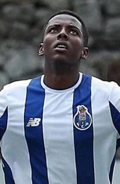 Joao Maleck: Familiares de mujer fallecida quieren al futbolista en prisión