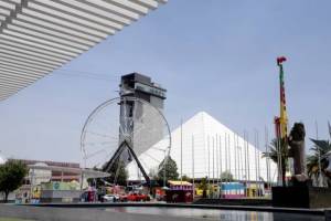 No habrá Feria de Puebla en 2021, se cancela por segundo año
