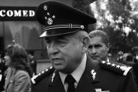 Muere Mario Ayón Rodríguez, exsecretario de seguridad en Puebla