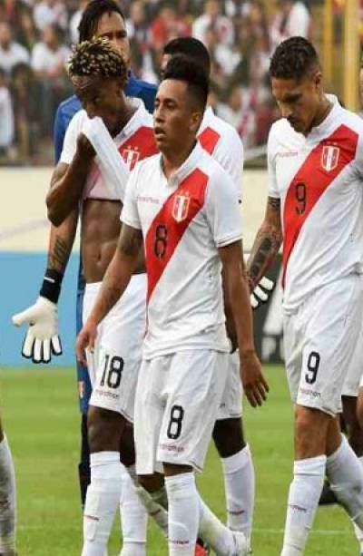 Copa América 2019: Perú enfrenta a Venezuela por sus primeros puntos
