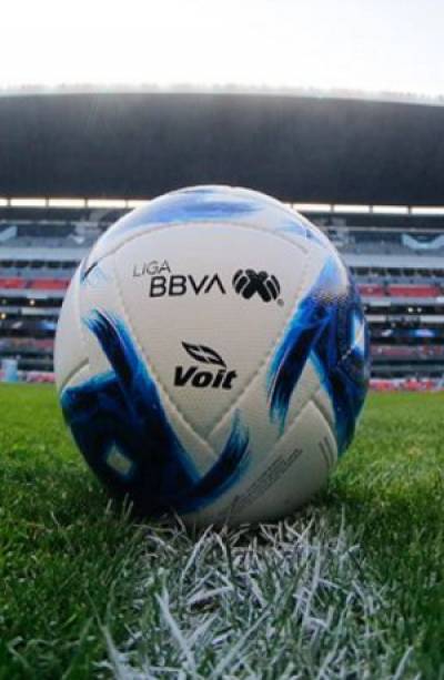 Liga MX desaparece ventaja de gol de visitante a partir del #Apertura2021