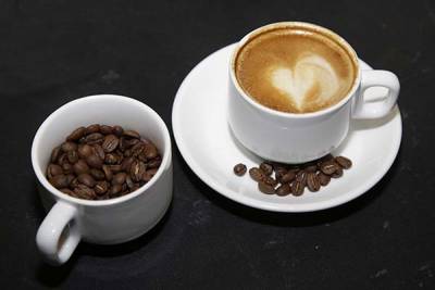 Puebla, tercer lugar nacional en producción de café; genera derrama de casi mil millones de pesos
