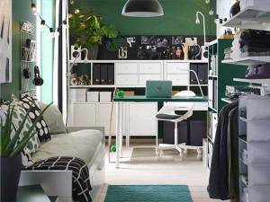 La tienda virtual de IKEA México ya abrió; conoce los detalles