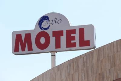 Hoteles y moteles esperan 20% de aumento en ocupación por San Valentín