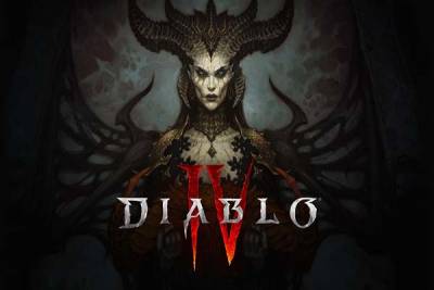 Activision confirma que ni Diablo 4 ni Overwatch 2 se publicarán finalmente en 2021