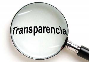 SCJN invalida cobros por transparencia en 19 municipios de Puebla