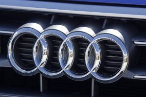 Audi San José Chiapa reanuda actividades tras paro de &quot;brazos caídos&quot;
