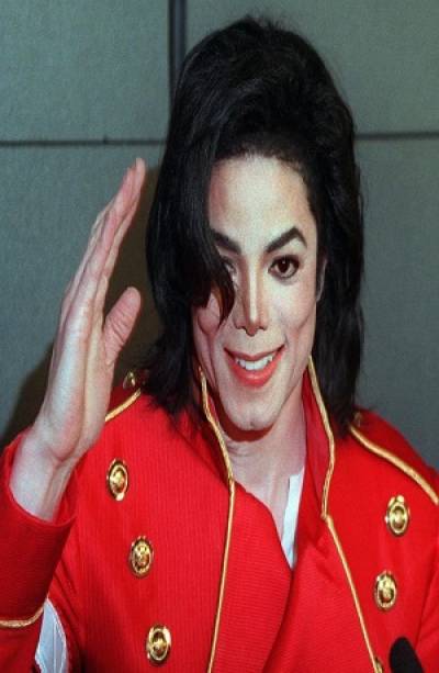 Michael Jackson: Revelan video inédito de interrogatorio por presunto abuso de menores