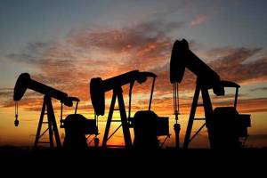 ¿Qué implica el colapso del precio del petróleo?