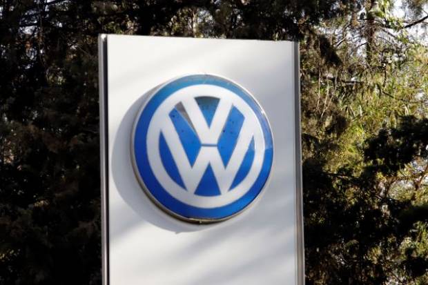 STPS inspecciona y aprueba reapertura de Volkswagen
