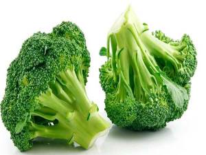 Todos los beneficios de comer brócoli