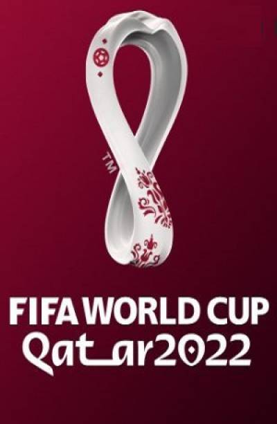 Qatar 2022: ¿Estás listo para el Mundial?