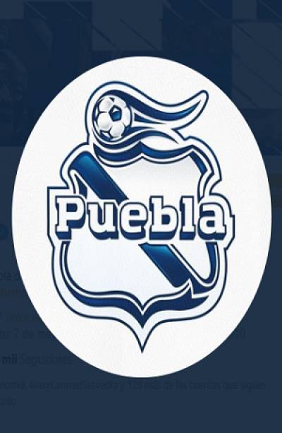 Club Puebla y NY Red Bulls de la MLS estrechan lazos en Twitter