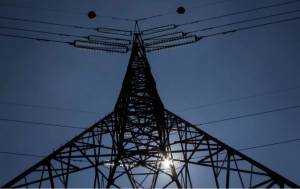 Juez otorga 9 nuevas suspensiones definitivas contra reforma eléctrica de AMLO