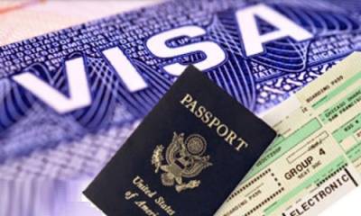 Mal Buró de Crédito ¿influye en el otorgamiento de la Visa?