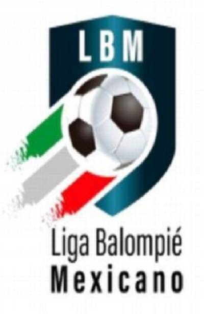 Surge Liga Balompié Mexicano, ¿Competencia del Ascenso MX?