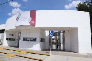 En Puebla proceso de preinscripción en bachillerato inicia el 17 de febrero: SEP