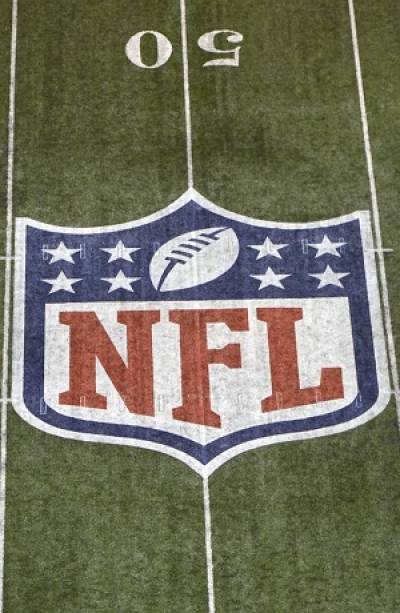 NFL presentará calendario completo el 9 de mayo