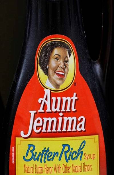 Aunt Jemima fue &quot;jubilada&quot; de productos para hot cakes ante situación racial en EU